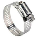 Ideal-Tridon 1/2" Hy-Gear® Clamps