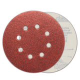 Gator 5" Random Orbit Sanding Discs