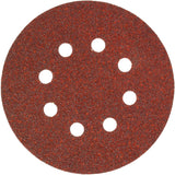 Gator 5" Random Orbit Sanding Discs