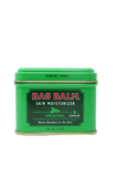 Bag Balm Original Skin Moisturizer (4 oz)