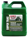 SMITTY’S SUPER S PREMIUM UNIVERSAL TRACTOR HYDRAULIC FLUID