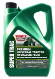 SMITTY’S SUPER S PREMIUM UNIVERSAL TRACTOR HYDRAULIC FLUID