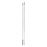 Wright Products Reinforcing Turnbuckle