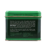 Bag Balm Original Skin Moisturizer (4 oz)
