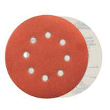 Gator 5" Random Orbit Sanding Discs