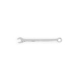 Crescent 7/16" 12 Point Combination Wrench