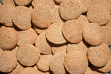 BUCKEYE™ Nutrition Carrot Crunchers