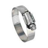 Ideal-Tridon 1/2" Hy-Gear® Clamps