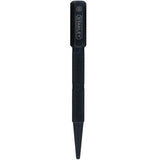 Stanley Black & Decker Steel Nail Set