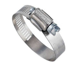 Ideal-Tridon 1/2" Hy-Gear® Clamps
