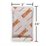 Warmers HotHands Hand Warmers