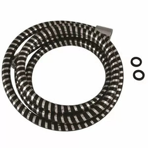 Plumb Pak Replacement Hose 84"