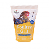 Manna Pro Poultry Grit with ProBiotics