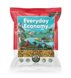 Bird Pro Everyday Economy