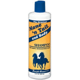 Mane 'n Tail Original Formula Shampoo