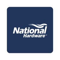 National Hardware