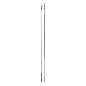 Wright Products Reinforcing Turnbuckle
