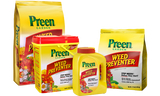 Preen Garden Weed Preventer (5.6 Lbs)