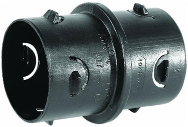 ADS 4 Internal Coupler
