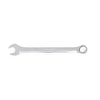 Crescent 20mm 12 Point Combination Wrench