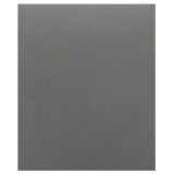 Gator Waterproof Sanding Sheets