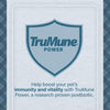Nutrena® Loyall Life® Chicken & Brown Rice Recipe All Life Stages Dog Food