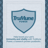 Nutrena® Loyall Life® Chicken & Brown Rice Recipe All Life Stages Dog Food