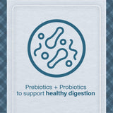 Nutrena® Loyall Life® Chicken & Brown Rice Recipe All Life Stages Dog Food