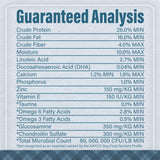 Nutrena® Loyall Life® Chicken & Brown Rice Recipe All Life Stages Dog Food