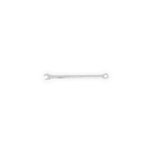 Crescent 1/4" 12 Point Combination Wrench