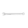 Crescent 3/8" 12 Point Combination Wrench