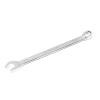 Crescent 3/8" 12 Point Combination Wrench
