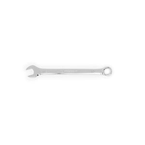 Crescent 1/2" 12 Point Combination Wrench