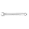 Crescent 1/2" 12 Point Combination Wrench