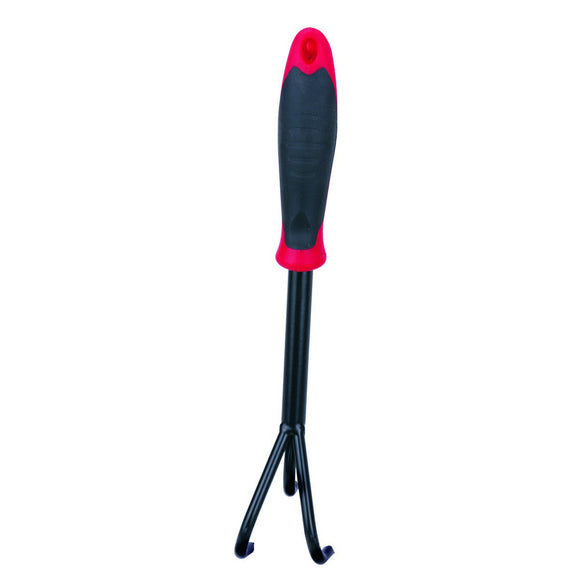Bond Easy Grip Hand Cultivator