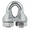 National Hardware 3230BC Series Wire Cable Clamp