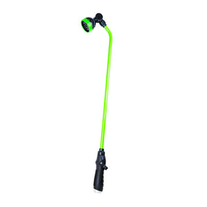 Rugg Aluminum Watering Wand