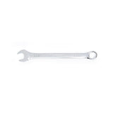 Crescent 13/16" 12 Point Combination Wrench