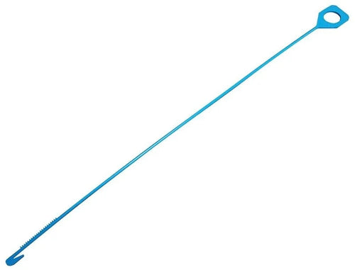 Plumb Pak Handy Snake Drain Cleaner