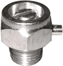 Plumb Pak Coin Air Valve