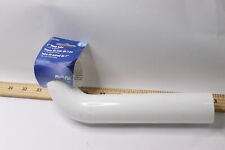 Plumb Pak Wall Tubes 11/2"