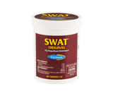 Farnam SWAT®