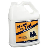 Mane 'n Tail Original Formula Shampoo