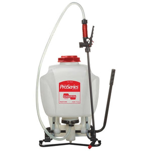 CHAPIN PROSERIES BACKPACK SPRAYER