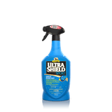 Absorbine UltraShield® Sport Insecticide & Repellent