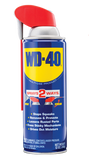 WD-40® Smart Straw®