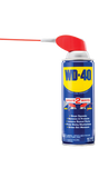 WD-40® Smart Straw®