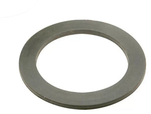 Plumb Pak Replacement Washers 11/2"