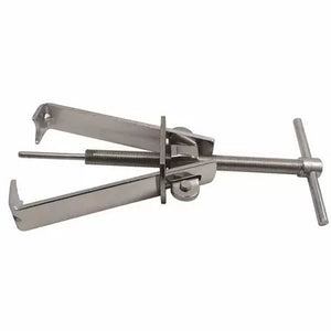 Plumb Pak Faucet Handle Puller 4"