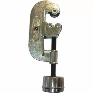 Plumb Pak Tube Cutter For Tubing 1/8" O.D. to 11/8" O.D.